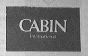 CABIN INTERNATIONAL