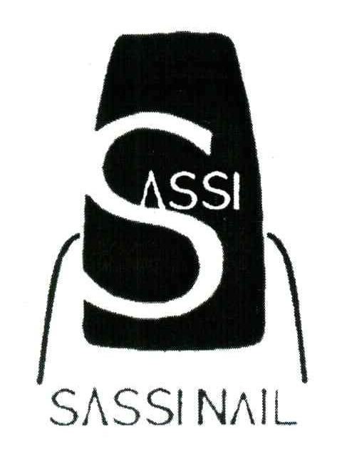 SASSI SASSINAIL