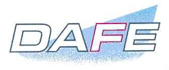 DAFE