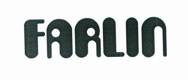 FARLIN