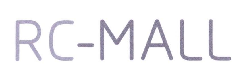 RC-MALL