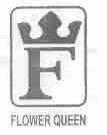 FLOWER QUEEN