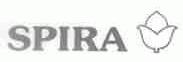 SPIRA