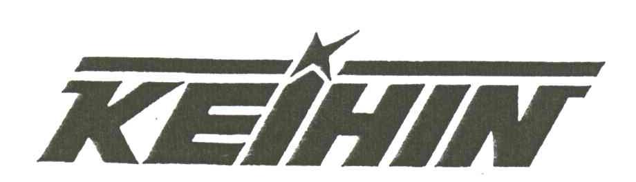 KEIHIN