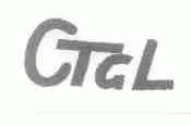 CTGL