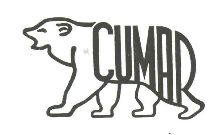 CUMAR
