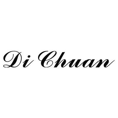 DI CHUAN