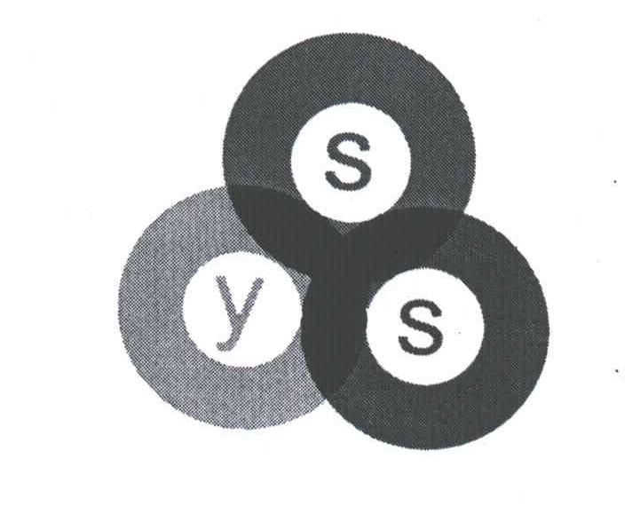 SYS