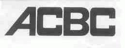 ACBC