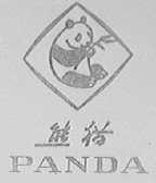 熊猫