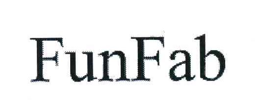 FUNFAB