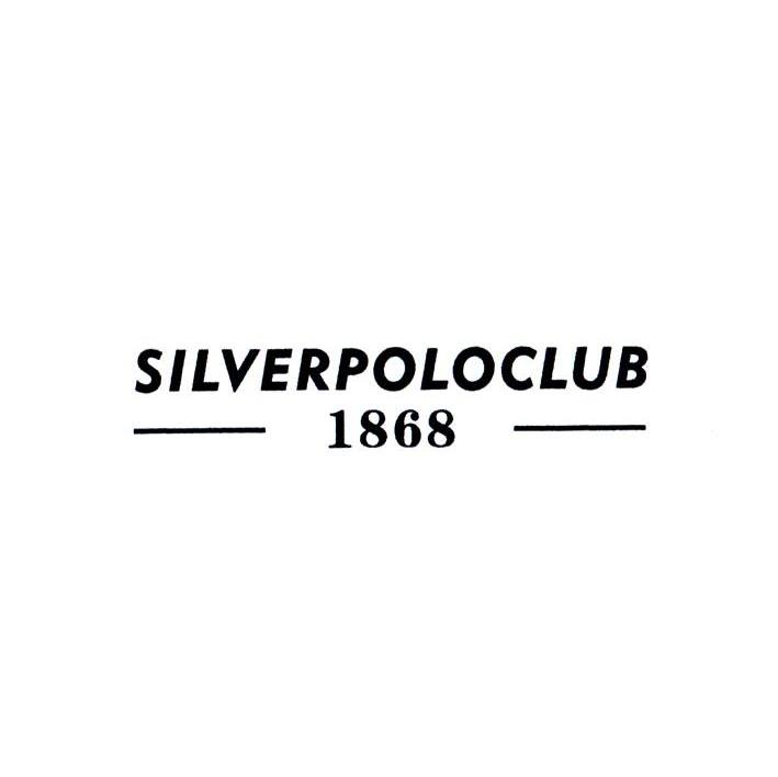 SILVERPOLOCLUB 1868