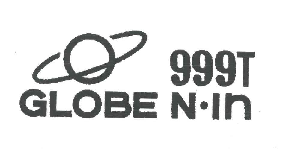 GOLBE N.IN 999T