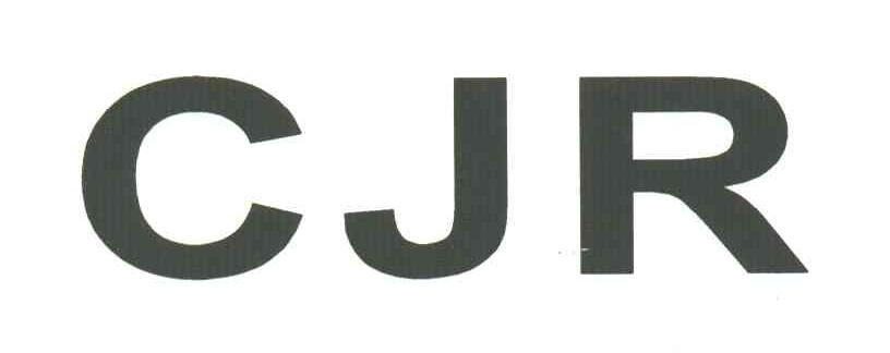CJR
