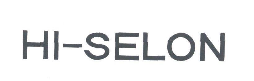 HI-SELON