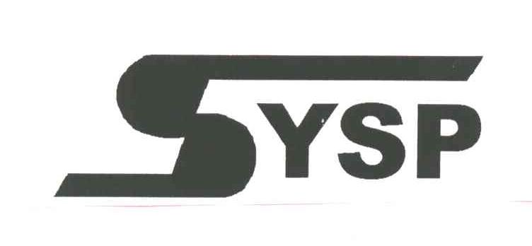 SYSP