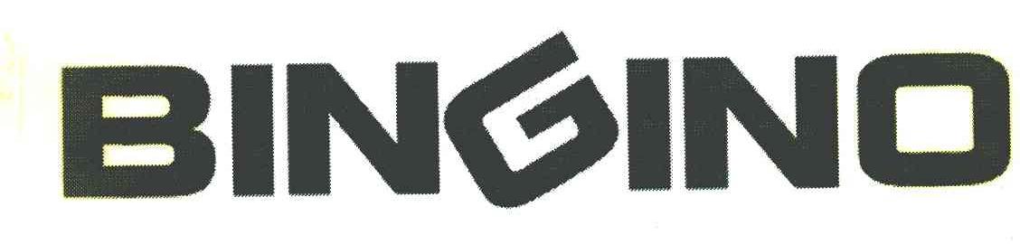 BINGINO