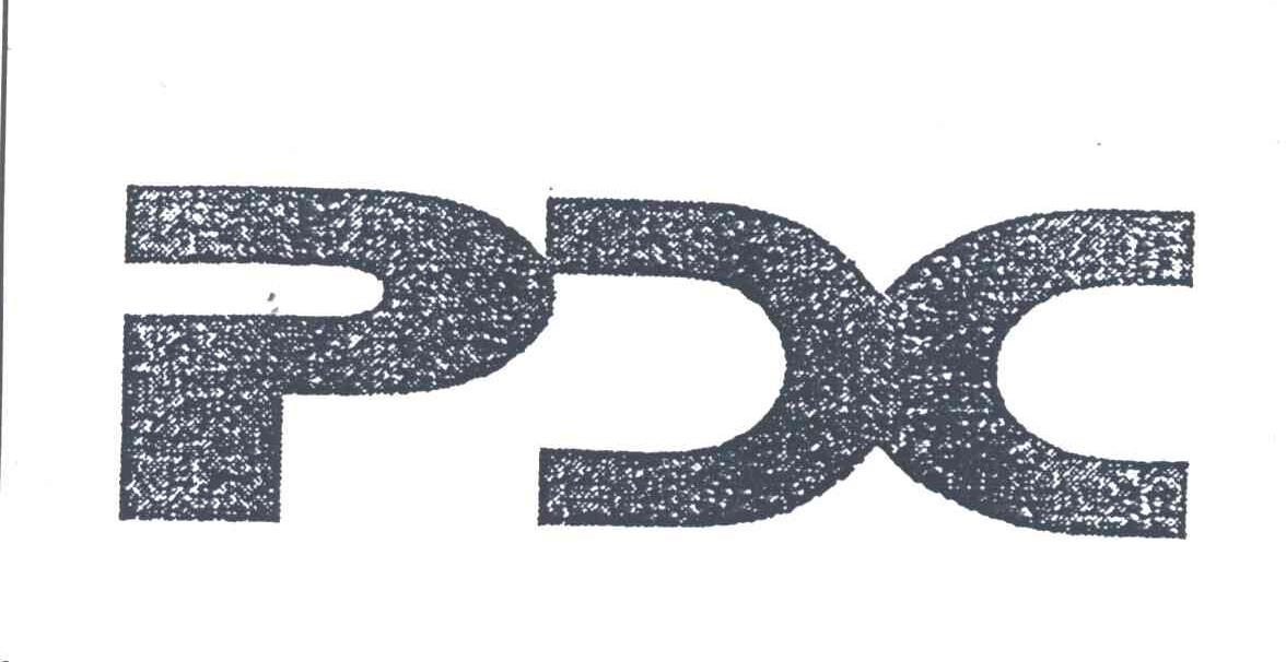 PDC