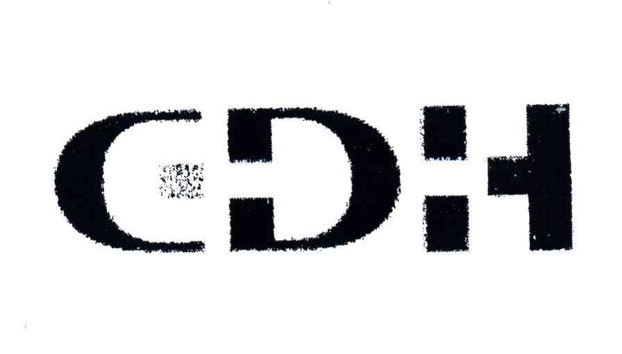 CDH