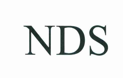 NDS