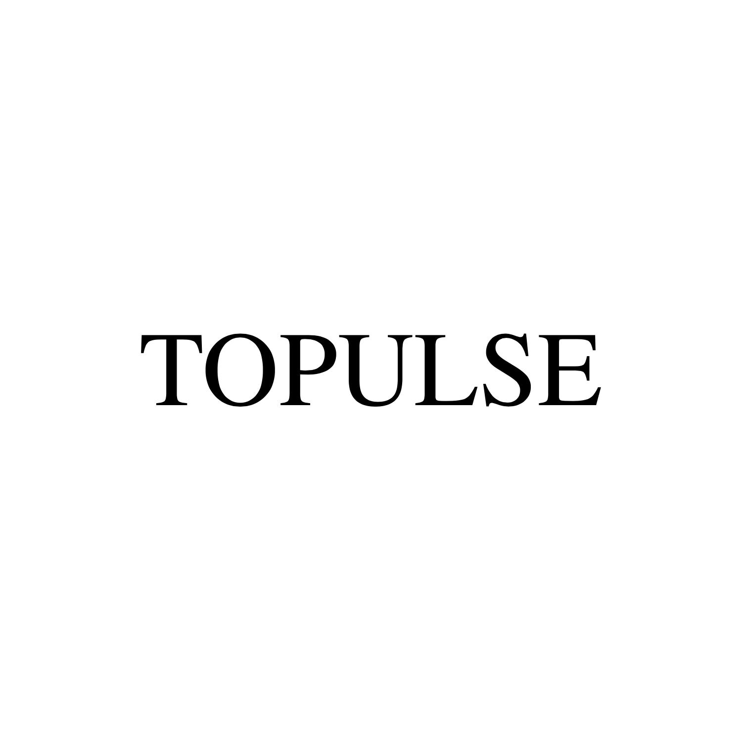TOPULSE