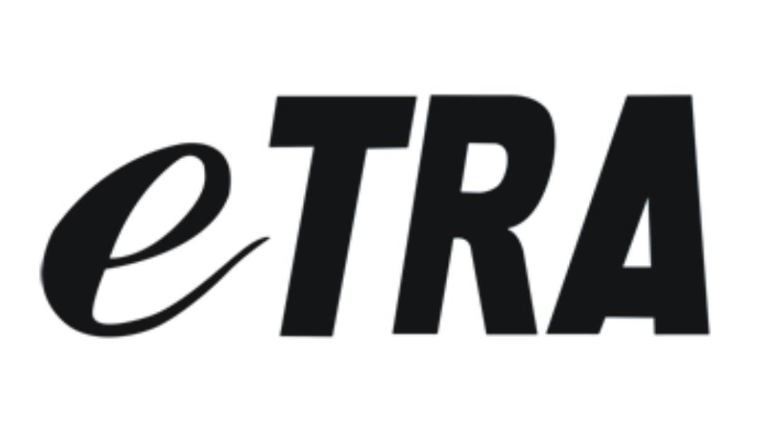 ETRA