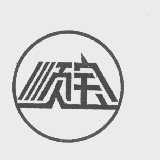 顺宝
