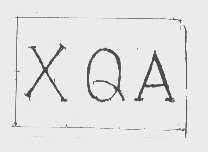 XQA