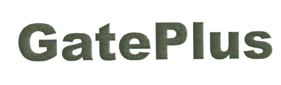 GATEPLUS