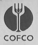 COFCO