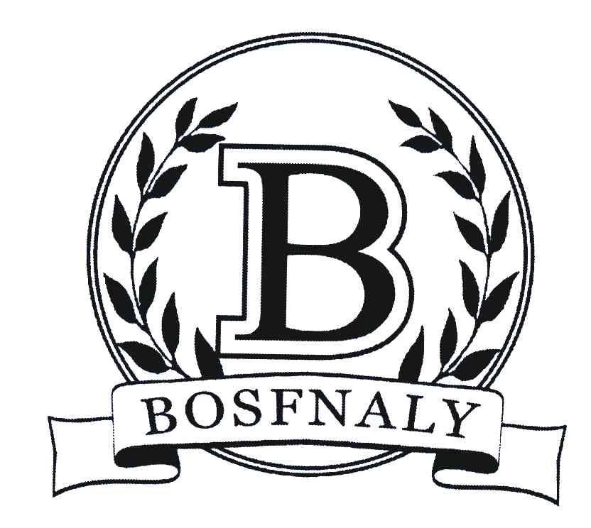 BOSFNALY;B