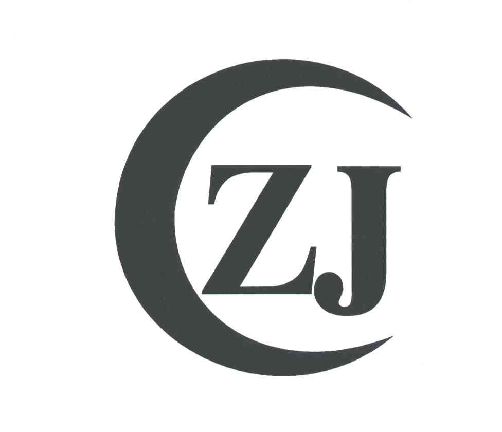 ZJ