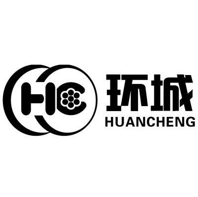 环城 HC