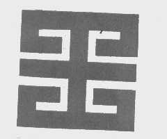 图形
