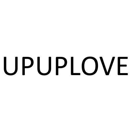 UPUPLOVE