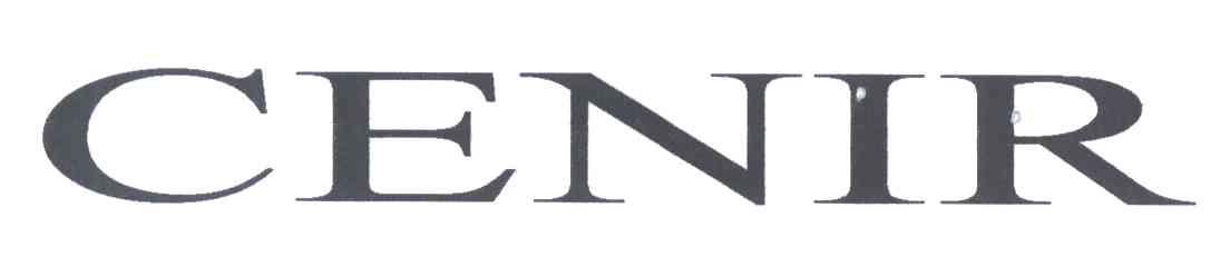 CENIR
