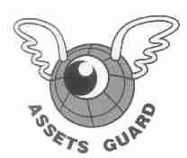 ASSETS GUARD