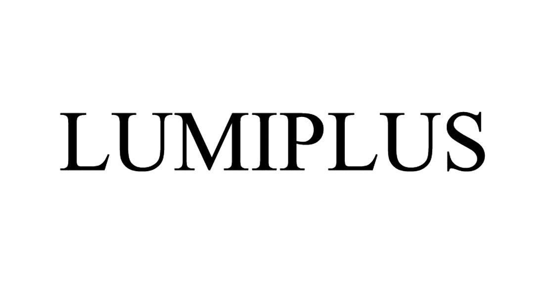 LUMIPLUS