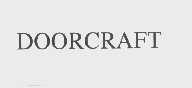 DOORCRAFT