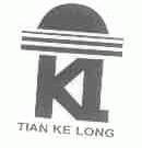 TIAN KE LONG