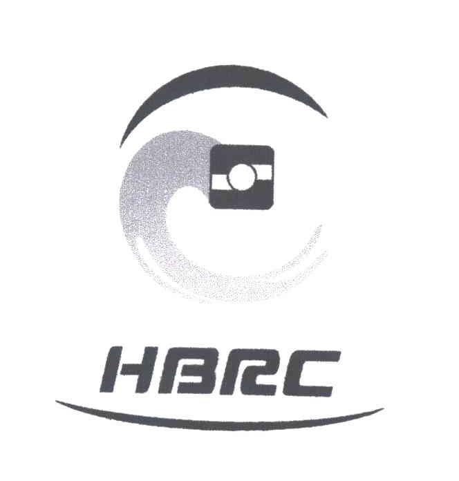HBRC