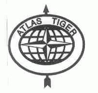 ATLAS TIGER