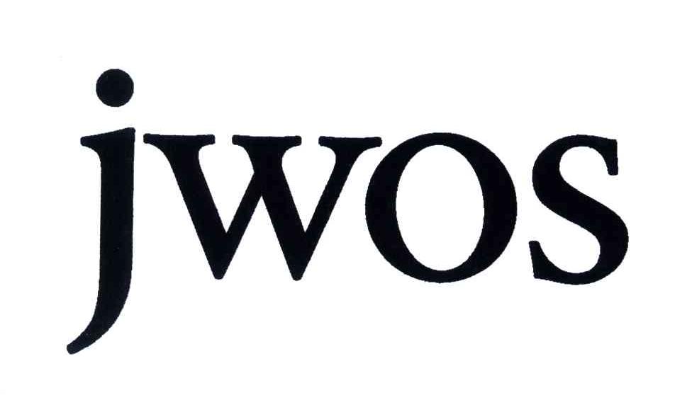JWOS