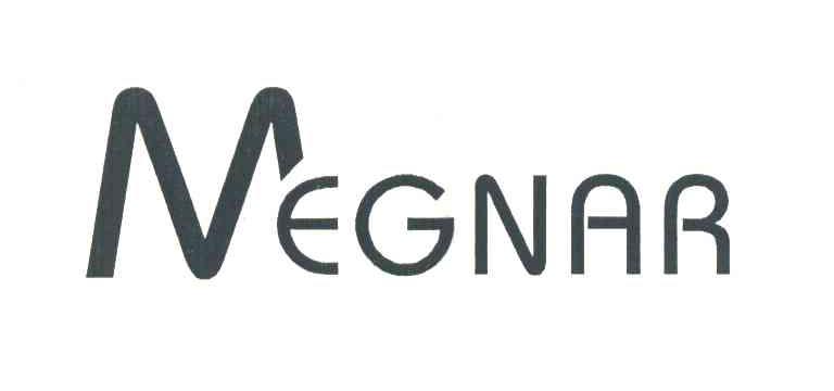 MEGNAR
