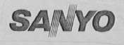 SANYO