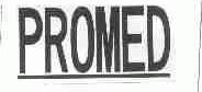 PROMED