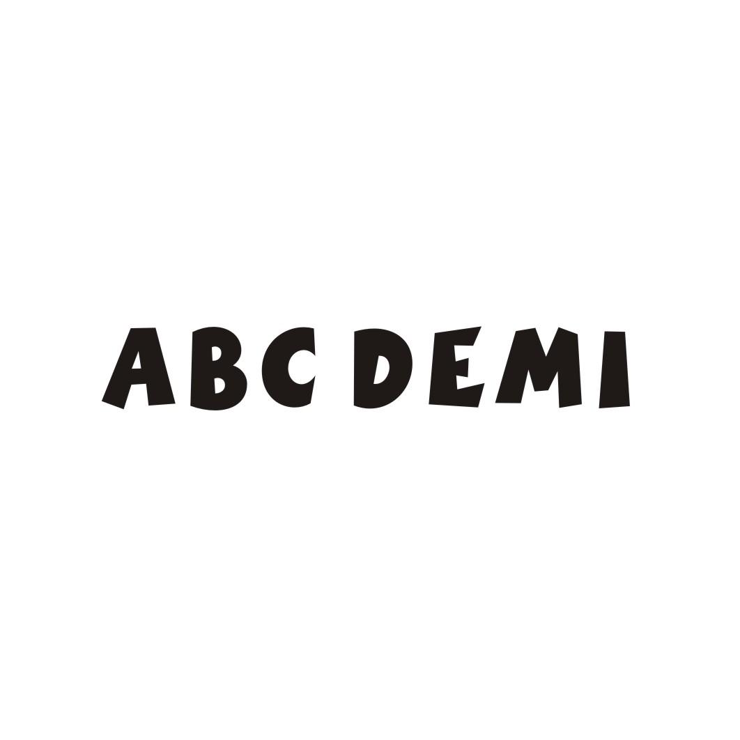 ABC DEMI