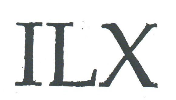 ILX