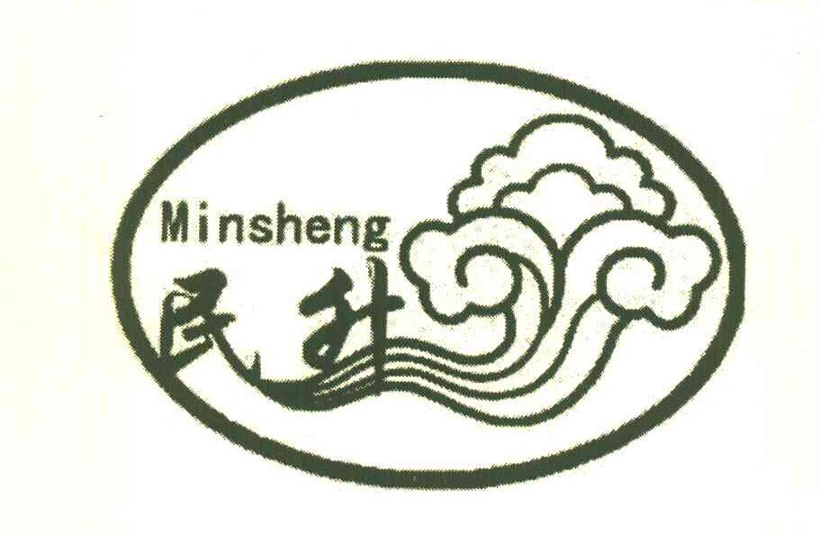 民升