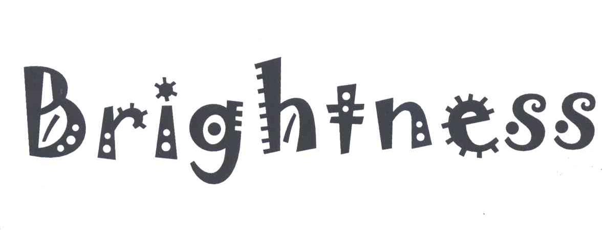 BRIGHTNESS